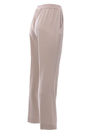 Pantaloni via farini in cadi VIA MASINI 80 | P21M694B028